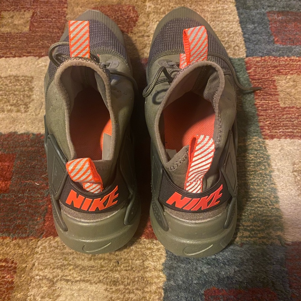 Nike Huarche